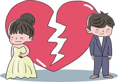 苏州婚外情取证：夫妻财产约定协议公证要如何进行？