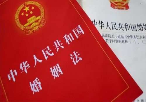 苏州外遇调查取证：离婚女方抚养两个孩子怎么判