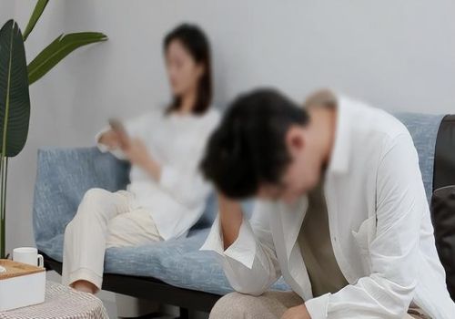 苏州外遇调查取证：不继承遗产是否需要承担巨额债务