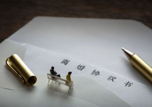 苏州市出轨调查：离婚抚养权女孩一般判给女方吗