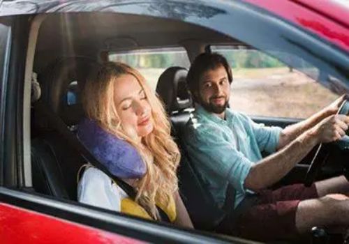 苏州外遇调查取证：约定净身出户是否有效