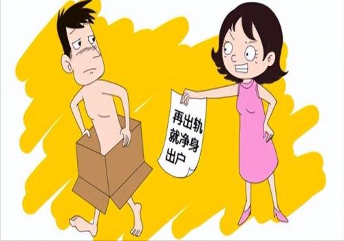 抚养权可以反诉吗
