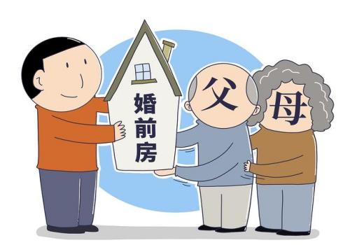 苏州市侦探：原告起诉开庭时该怎么准备证据