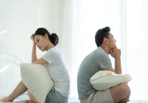 苏州市婚姻调查：录音能被当作证据吗