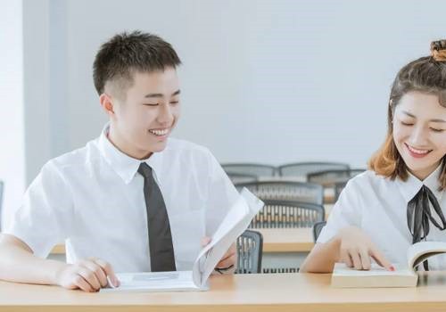 苏州侦探取证：遗嘱单方面立可以吗