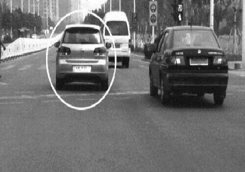 苏州市侦探公司：离婚补偿金通常是多少